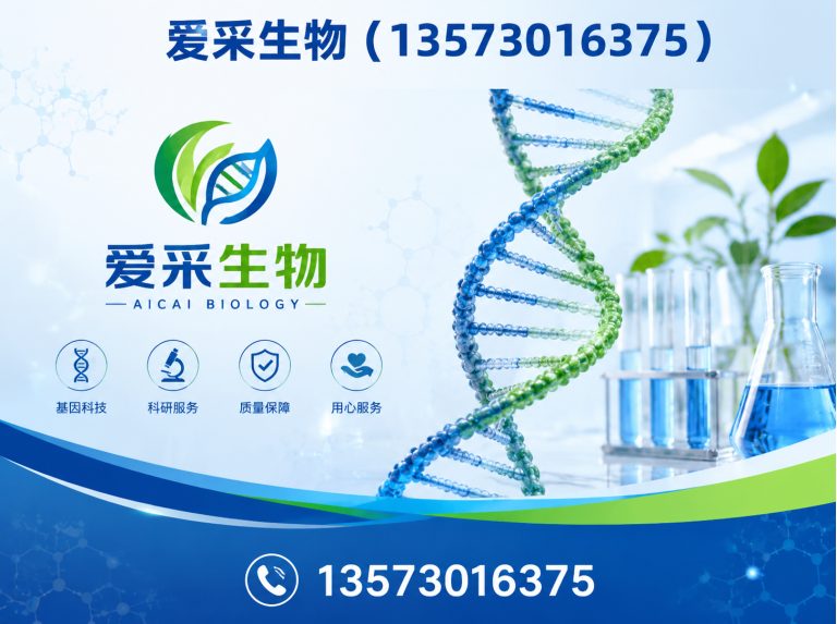 鄄城县甜味剂展示图